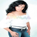 Somia el khashab